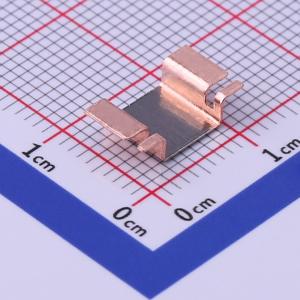 SBB-K-3J-y-t1商品缩略图