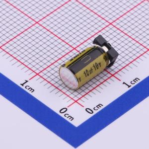 VKMB1001A100MV商品缩略图