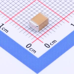 FH12X332K302EGQ商品缩略图