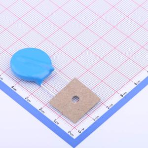 561KD20J-P10Z0.5TB商品缩略图