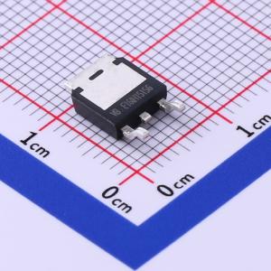 NTD5865NLT4G&-15-VB商品缩略图