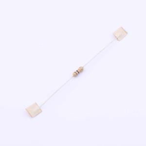 CR1/4W-10K±5%-OT52商品缩略图