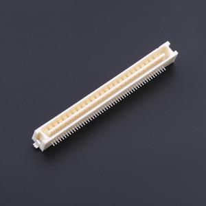 FX2-100P-1.27SVL(71)商品缩略图