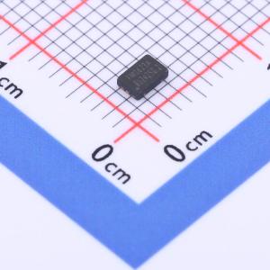 FM1623A商品缩略图