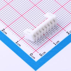 PH-8AW商品缩略图