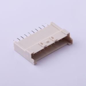 BH10B-XASK(LF)(SN)商品缩略图