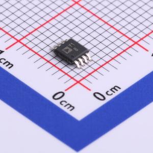 AD8226ARMZ-RL商品缩略图