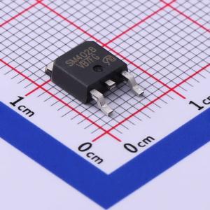 SM4028NSUC-TRG-VB商品缩略图