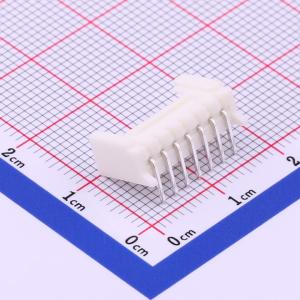 X2011WR-07A-N0SN商品缩略图