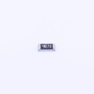 RC1206FR-07487KL商品缩略图