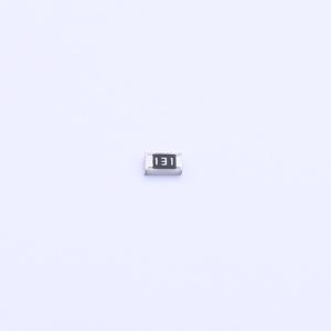 FRC0805J131 TS商品缩略图