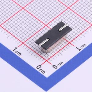 KBD240002020商品缩略图