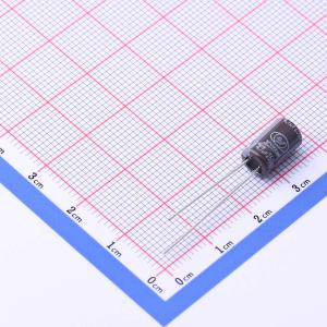 ECH2EM4R7E09OTZVZC商品缩略图