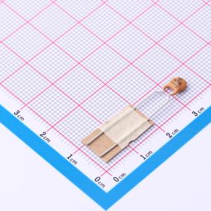 DCT472M20Y5UF6FJ5A0商品缩略图