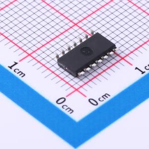 LTC8634XS14/R5商品缩略图