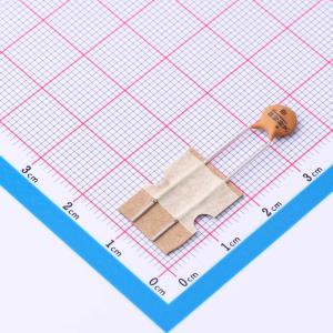 DCM222K26Y5PL6FL5A0商品缩略图