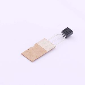 AZ431BZ-ATRE1商品缩略图