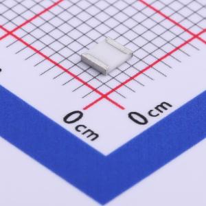 RS-1210L5R6JT商品缩略图