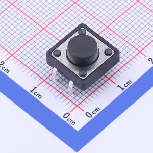 GT-TC152A-H060-L1商品缩略图