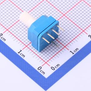 BHR-04商品缩略图