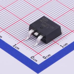 NCEP12T12D商品缩略图