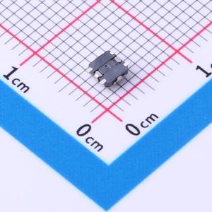 TSA007A1518B商品缩略图