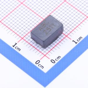 SF0905251YLB商品缩略图