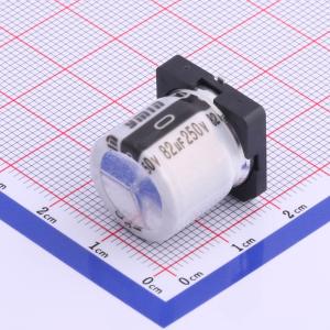 VMMI1652E820MV商品缩略图