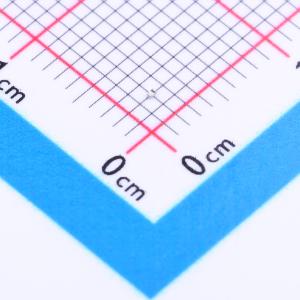 BSCQ000603030N8B00商品缩略图