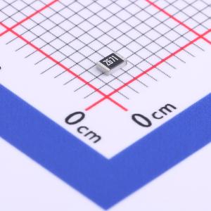 RC0805FR-072K67L商品缩略图