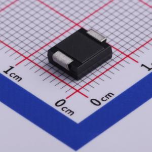 SMCJ12CA商品缩略图