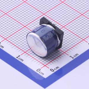 VK7E0842E100MV商品缩略图