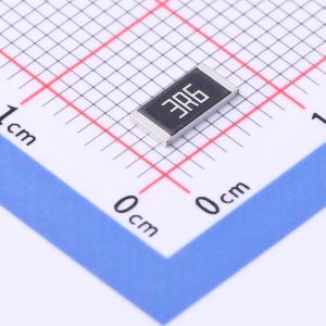 SR2512JK-073R6L商品缩略图