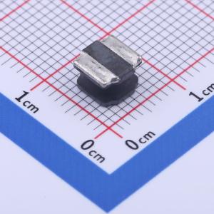 NRSC6045-100M商品缩略图