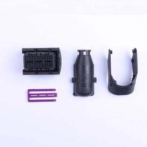 3-1534903-5商品缩略图