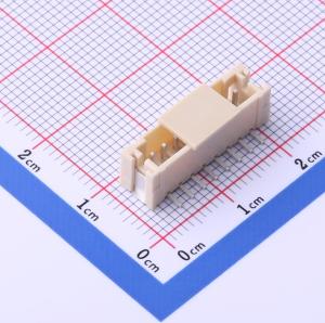 CNJMA2001WV-S-8P商品缩略图