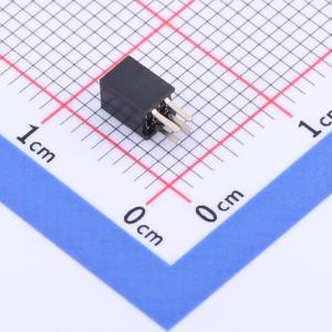 KH-1.27FH-2X2P-H4.3商品缩略图