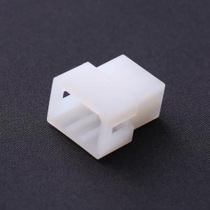 3062061商品缩略图