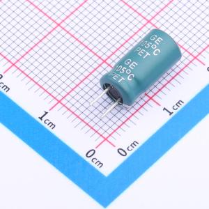 EGE2GM2R2E12CTMVZC-L=4商品缩略图