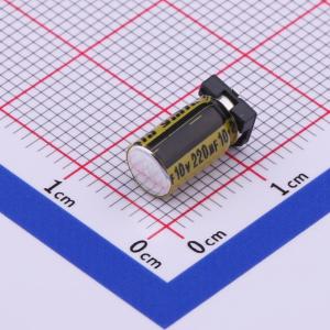 VKMB1001A221MV商品缩略图