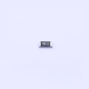 RC1206FR-0748K7L商品缩略图