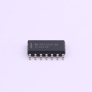 TL3844BDR商品缩略图