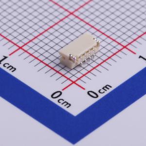 BM04B-SURS-TF(LF)(SN)商品缩略图