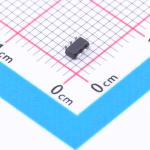 TPS2553DSF6商品缩略图