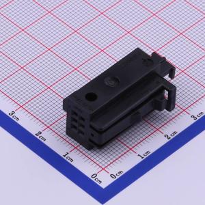 1355881-1商品缩略图