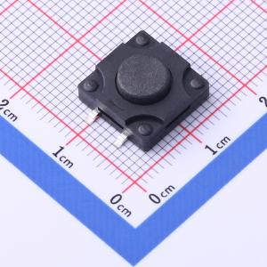 TS-KG10DG-BB50F商品缩略图