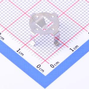 MY-LR44-02商品缩略图