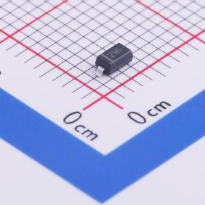 BZT52B13商品缩略图