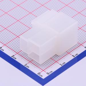 HX63090-3R商品缩略图