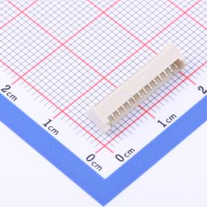 HC-1.25-14AW商品缩略图